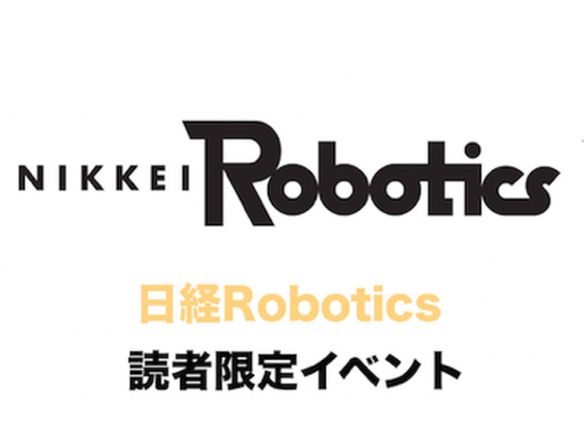 <p>シェア 0 ツイート 0 はてブ 0</p>