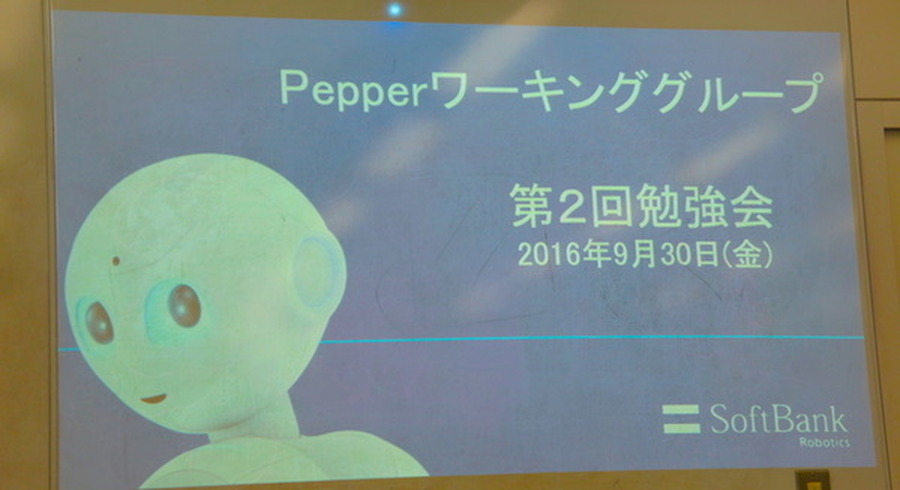 <p>シェア 0 ツイート 0 はてブ 0</p>
