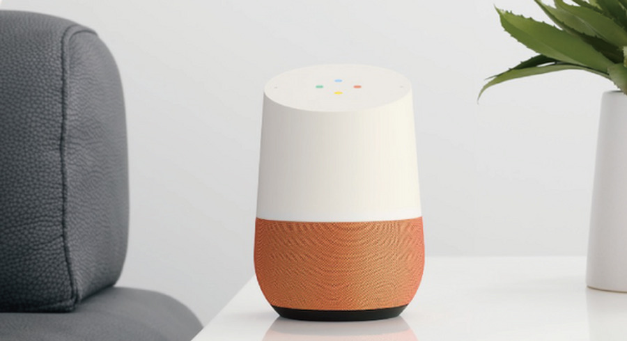 <p>シェア 0 ツイート 0 はてブ 0</p>