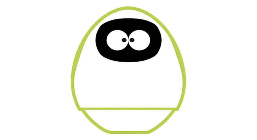 <p>シェア 0 ツイート 0 はてブ 0</p>