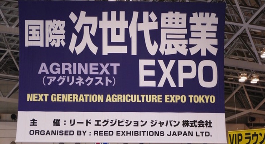 <p>シェア 0 ツイート 0 はてブ 0</p>
