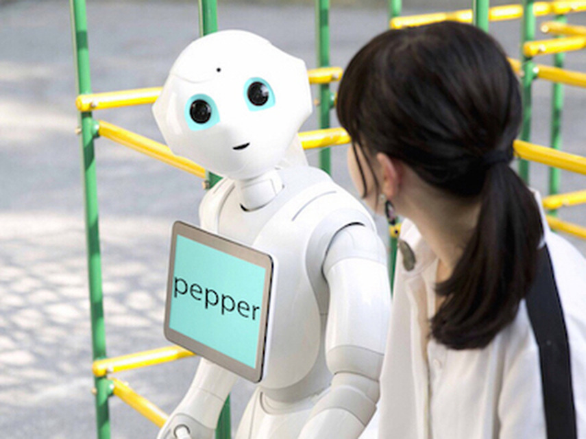 <p>シェア 0 ツイート 0 はてブ 0</p>