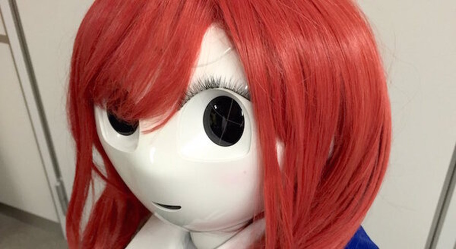 <p>シェア 0 ツイート 0 はてブ 0</p>