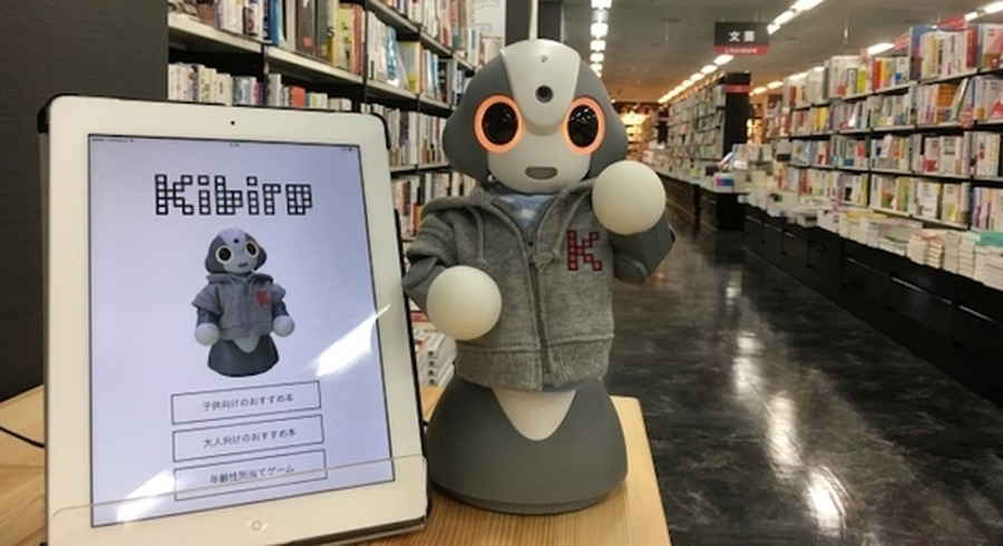<p>シェア 0 ツイート 0 はてブ 0</p>