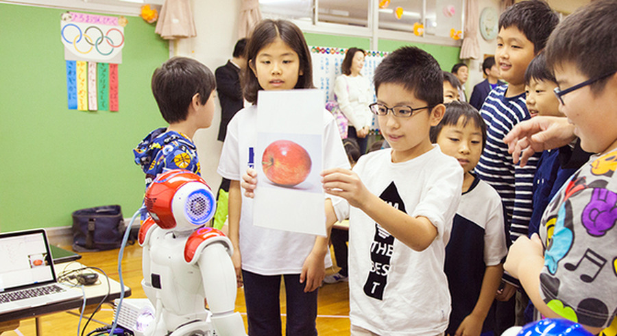 <p>シェア 0 ツイート 0 はてブ 0</p>