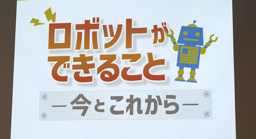 <p>シェア 0 ツイート 0 はてブ 0</p>