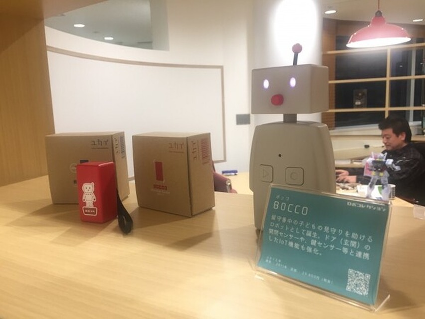 <p>シェア 0 ツイート 0 はてブ 0</p>