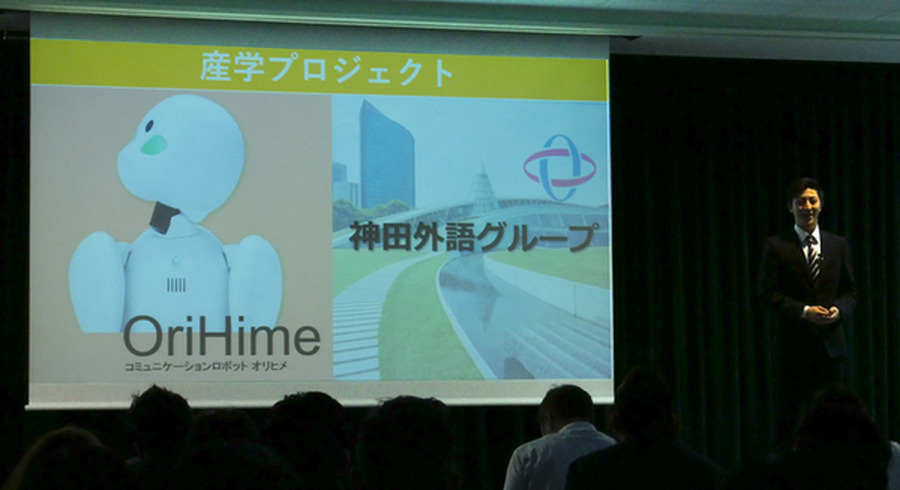 <p>シェア 0 ツイート 0 はてブ 0</p>