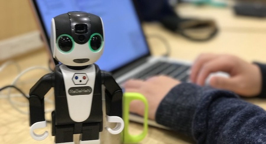 <p>シェア 0 ツイート 0 はてブ 0</p>