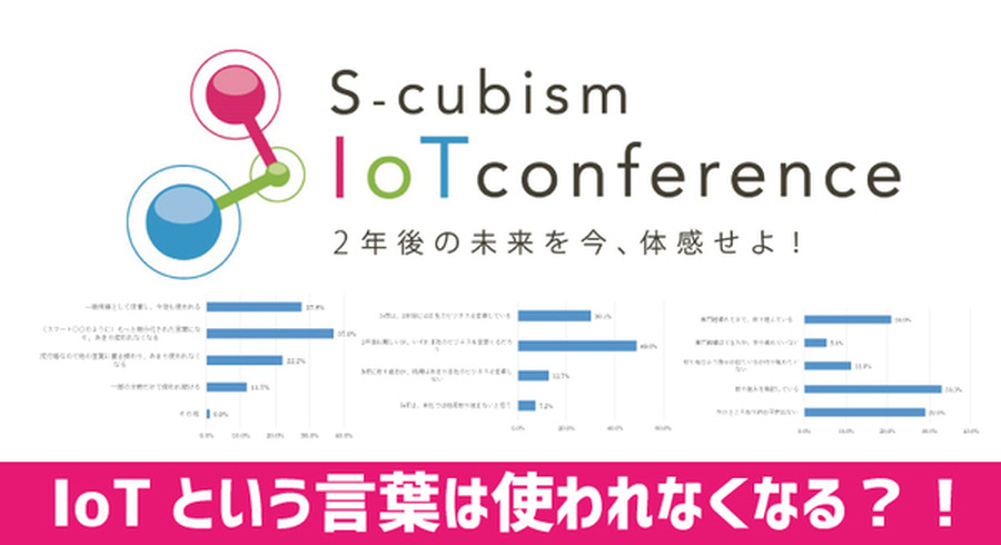 <p>シェア 0 ツイート 0 はてブ 0</p>