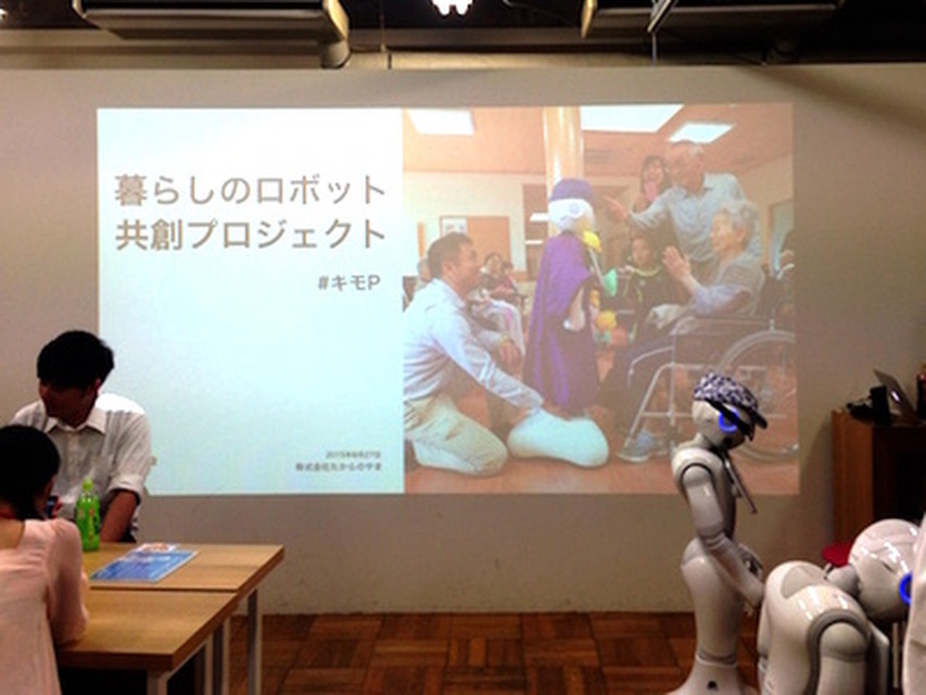 <p>シェア 0 ツイート 0 はてブ 0</p>