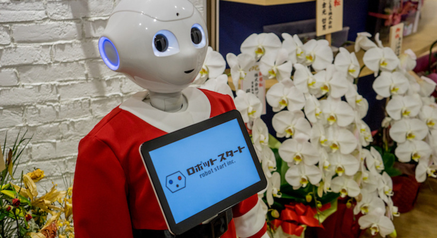 <p>シェア 0 ツイート 0 はてブ 0</p>