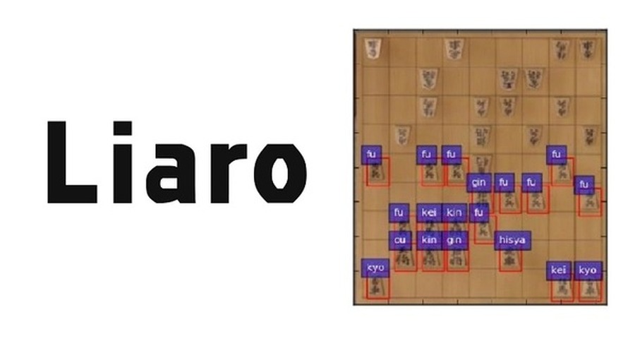 <p>シェア 0 ツイート 0 はてブ 0</p>