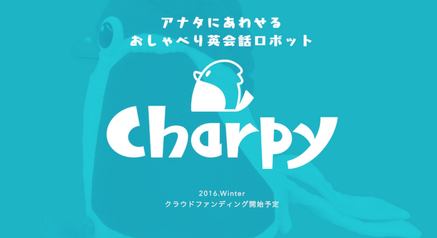 <p>シェア 0 ツイート 0 はてブ 0</p>