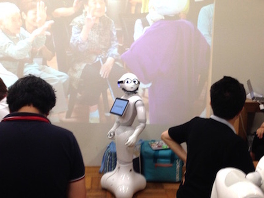 <p>シェア 0 ツイート 0 はてブ 0</p>