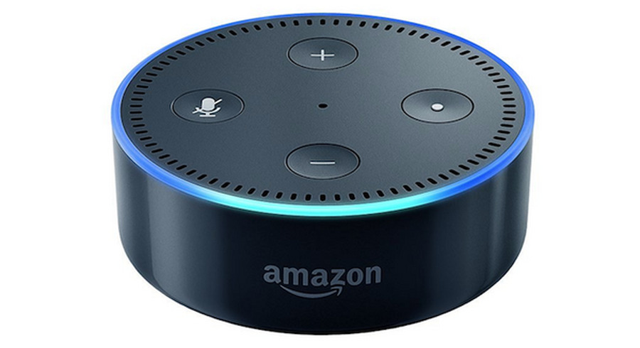 <p>シェア 0 ツイート 0 はてブ 0</p>