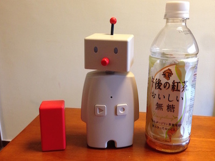 <p>シェア 0 ツイート 0 はてブ 0</p>