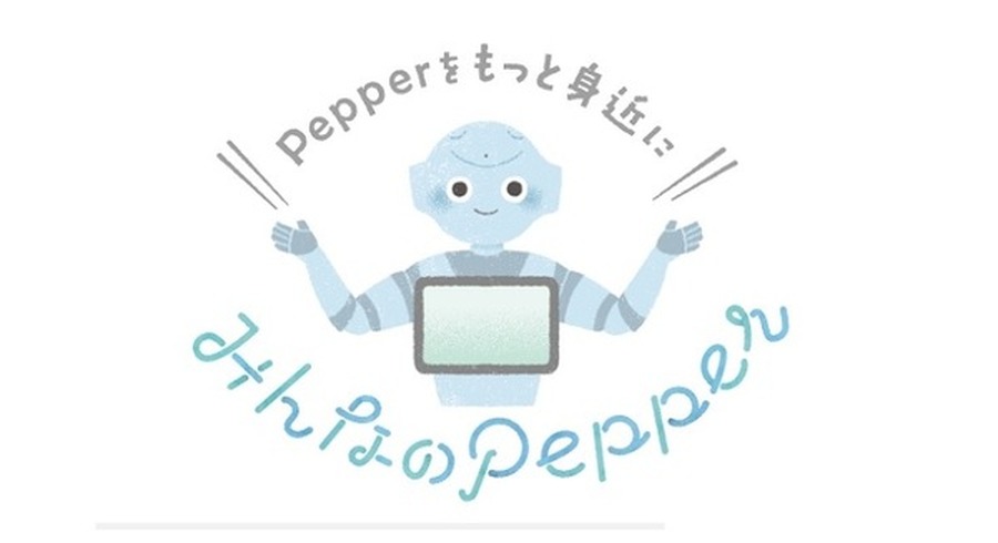<p>シェア 0 ツイート 0 はてブ 0</p>