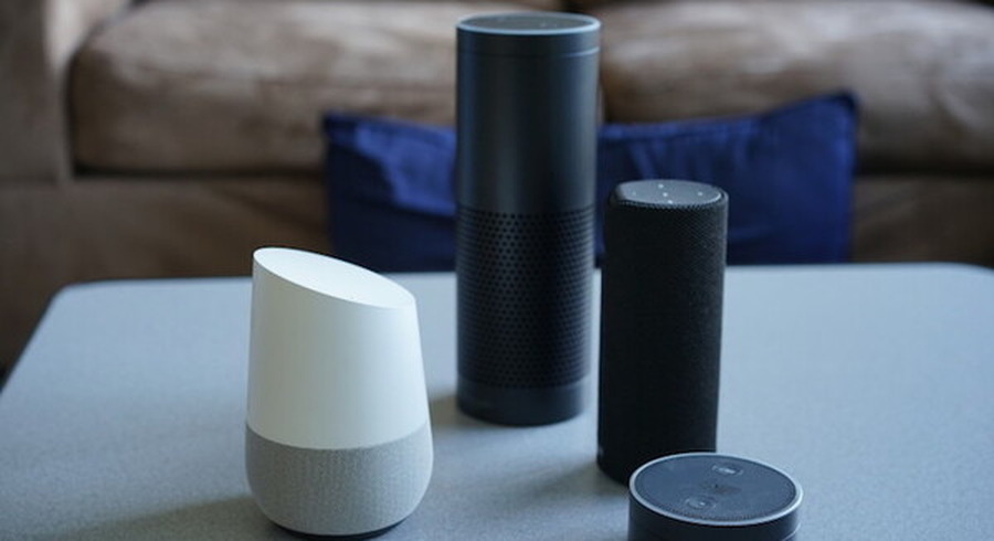 <p>シェア 0 ツイート 0 はてブ 0</p>