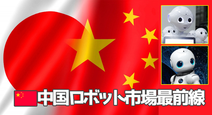 <p>シェア 0 ツイート 0 はてブ 0</p>