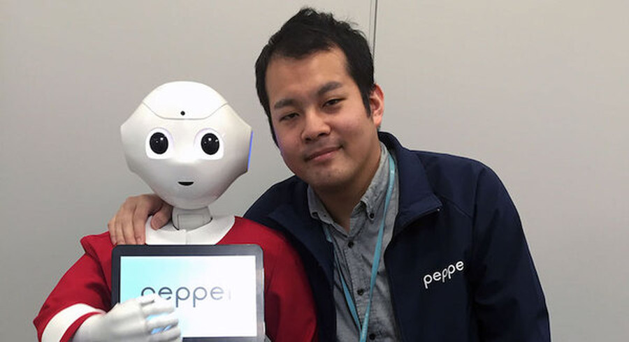 <p>シェア 0 ツイート 0 はてブ 0</p>