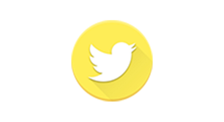 <p>シェア 0 ツイート 0 はてブ 0</p>