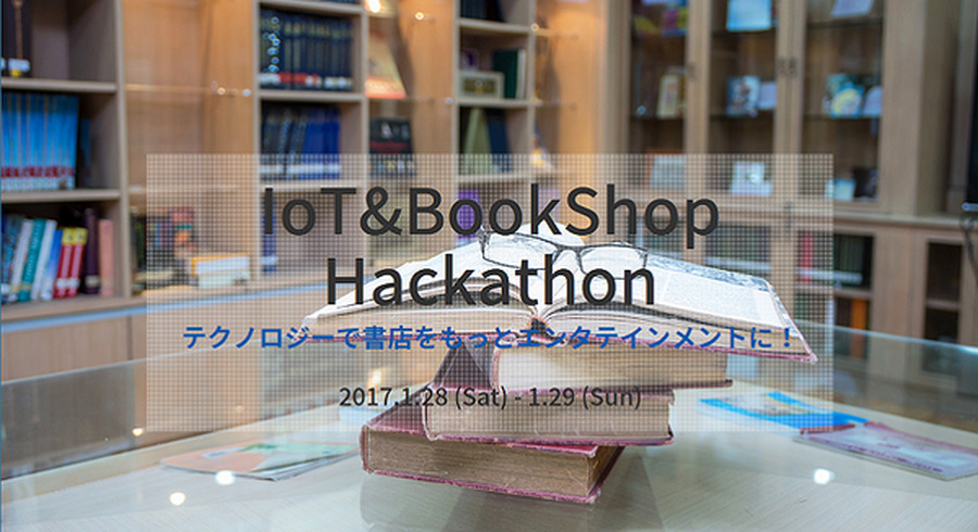 <p>シェア 0 ツイート 0 はてブ 0</p>