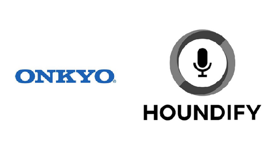 <p>シェア 0 ツイート 0 はてブ 0</p>