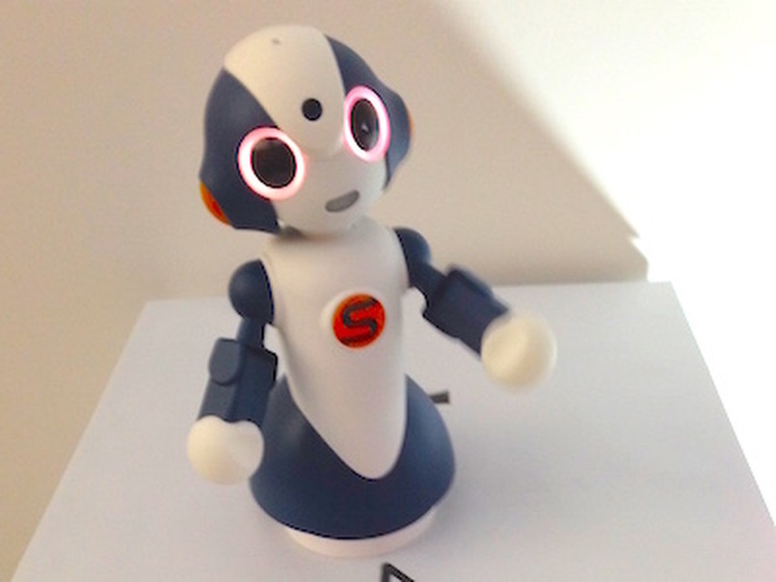 <p>シェア 0 ツイート 0 はてブ 0</p>