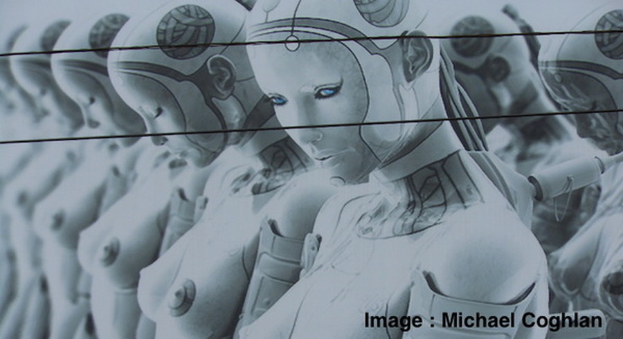 <p>シェア 0 ツイート 0 はてブ 0</p>