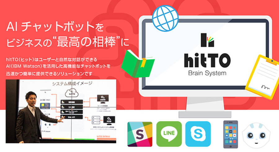 <p>シェア 0 ツイート 0 はてブ 0</p>