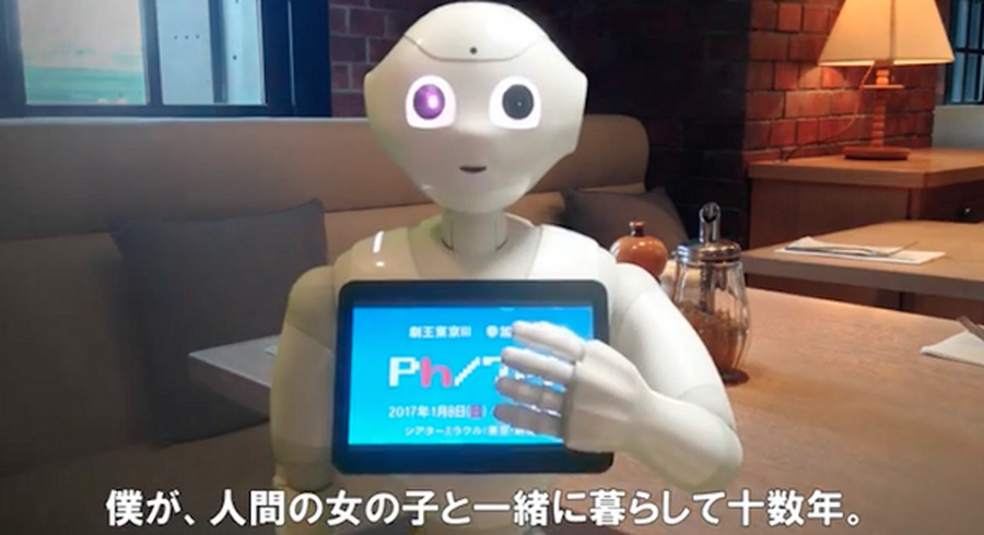 <p>シェア 0 ツイート 0 はてブ 0</p>