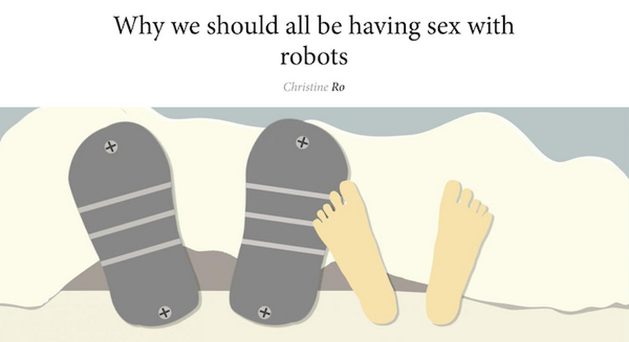 <p>シェア 0 ツイート 0 はてブ 0</p>