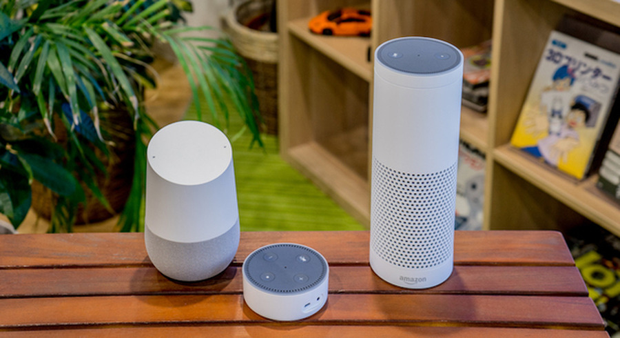 <p>シェア 0 ツイート 0 はてブ 0</p>