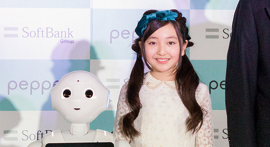 <p>シェア 0 ツイート 0 はてブ 0</p>