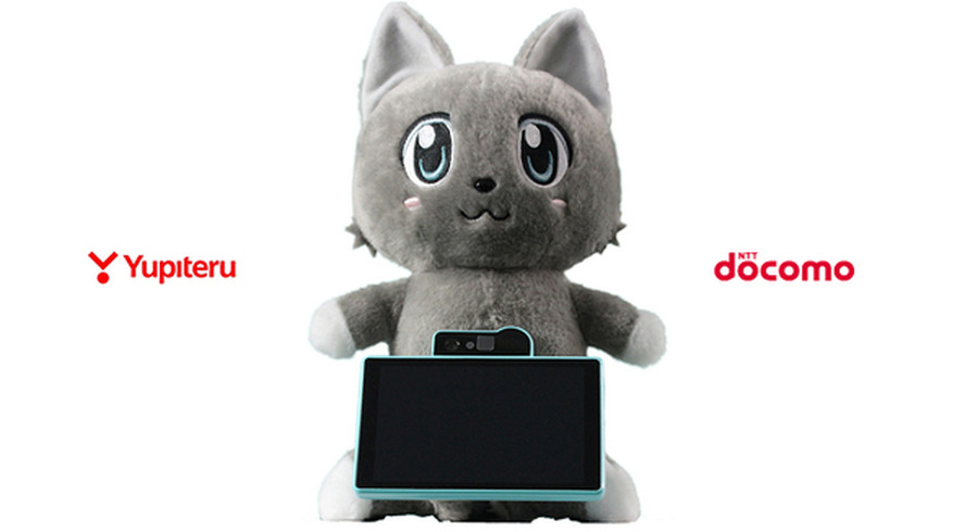 <p>シェア 0 ツイート 0 はてブ 0</p>