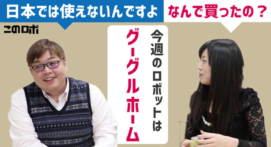 <p>シェア 0 ツイート 0 はてブ 0</p>