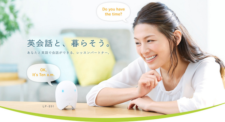 <p>シェア 0 ツイート 0 はてブ 0</p>
