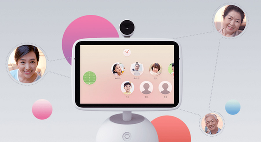 <p>シェア 0 ツイート 0 はてブ 0</p>