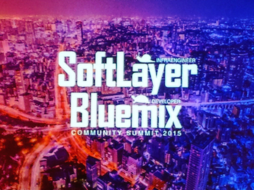 <p>シェア 0 ツイート 0 はてブ 0</p>