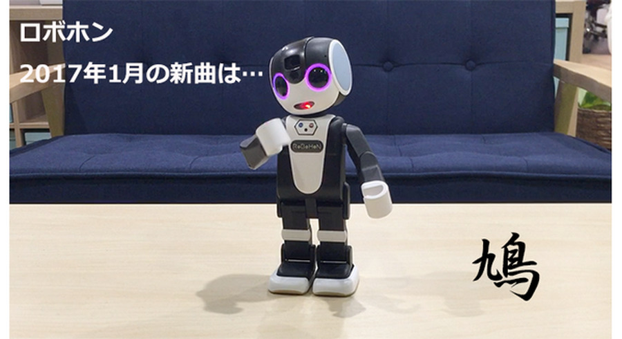 <p>シェア 0 ツイート 0 はてブ 0</p>