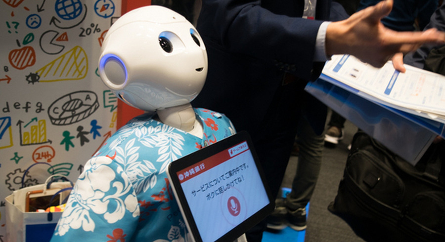 <p>シェア 0 ツイート 0 はてブ 0</p>