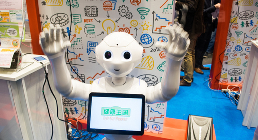 <p>シェア 0 ツイート 0 はてブ 0</p>