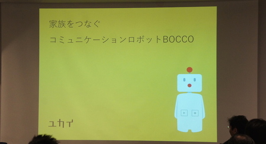 <p>シェア 0 ツイート 0 はてブ 0</p>
