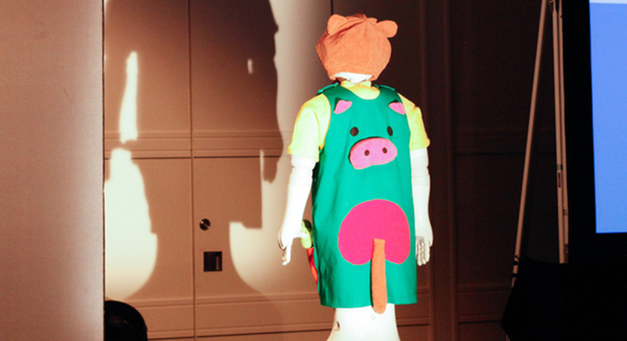 <p>シェア 0 ツイート 0 はてブ 0</p>