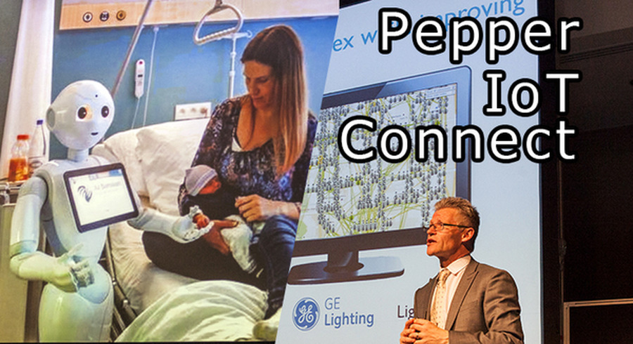 <p>シェア 0 ツイート 0 はてブ 0</p>