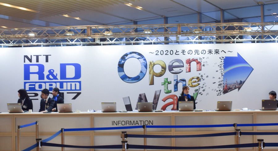 <p>シェア 0 ツイート 0 はてブ 0</p>