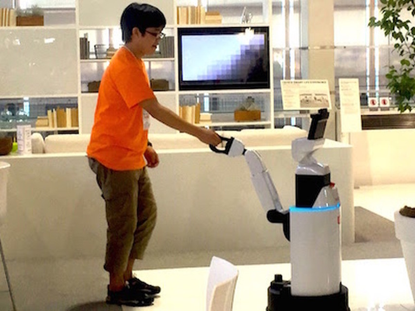 <p>シェア 0 ツイート 0 はてブ 0</p>