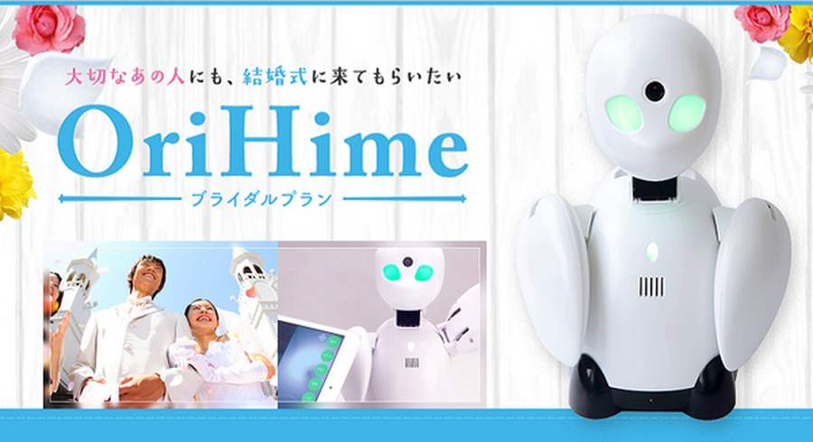 <p>シェア 0 ツイート 0 はてブ 0</p>