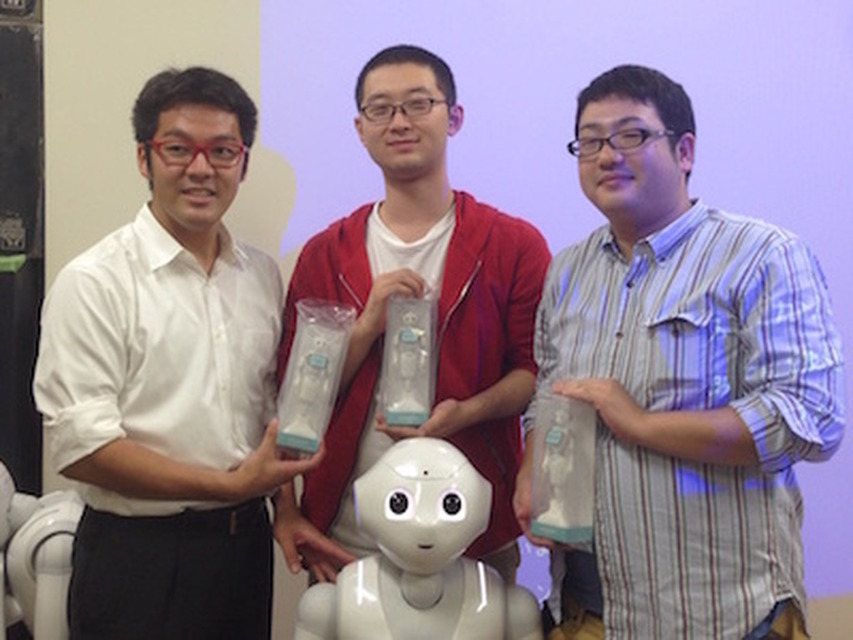 <p>シェア 0 ツイート 0 はてブ 0</p>